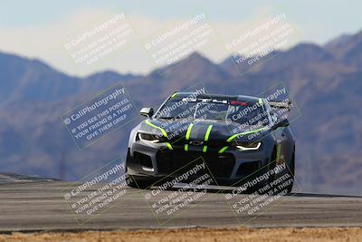 media/Mar-16-2025-Speed Ventures CVR (Sun) [[04681430d3]]/1-Red Group/Session 2 (Turn 9)/